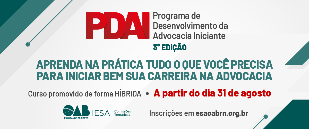 PDAI