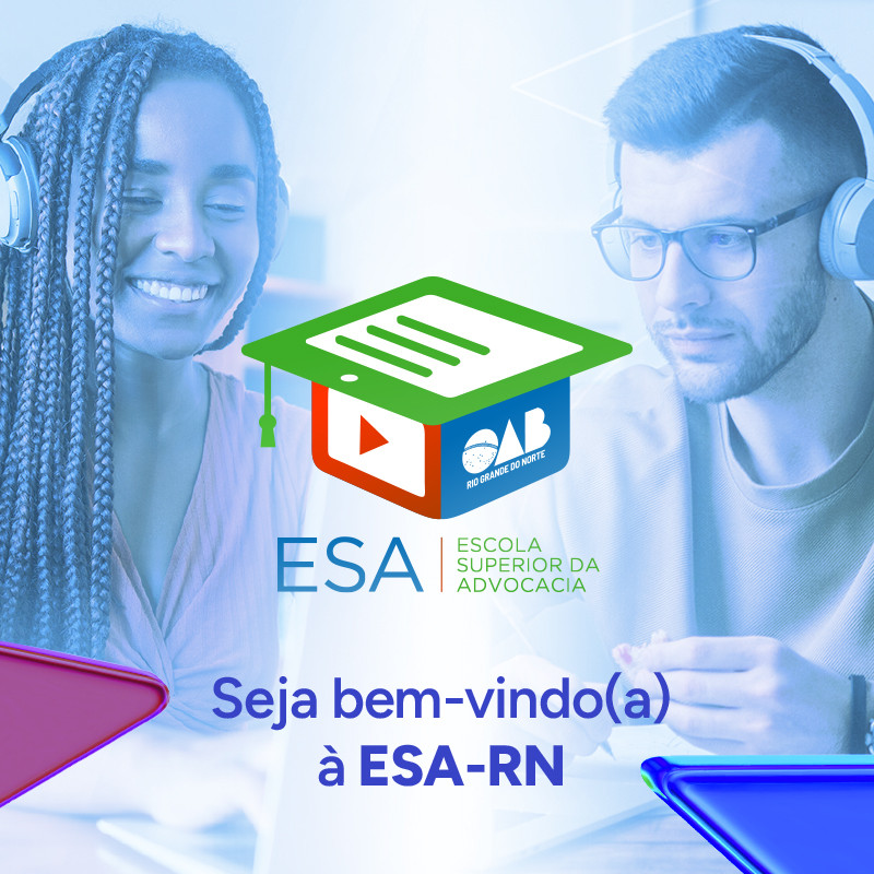 Banner de entrada
